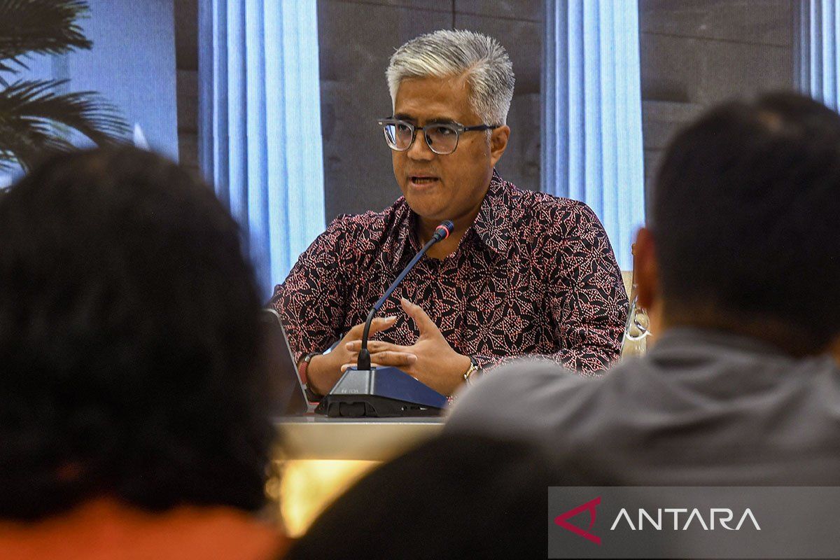 Israël-Iran Conflict: Indonesië waarschuwt tegen nucleaire escalatie