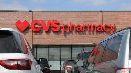 De beste coupons bij CVS Pharmacy