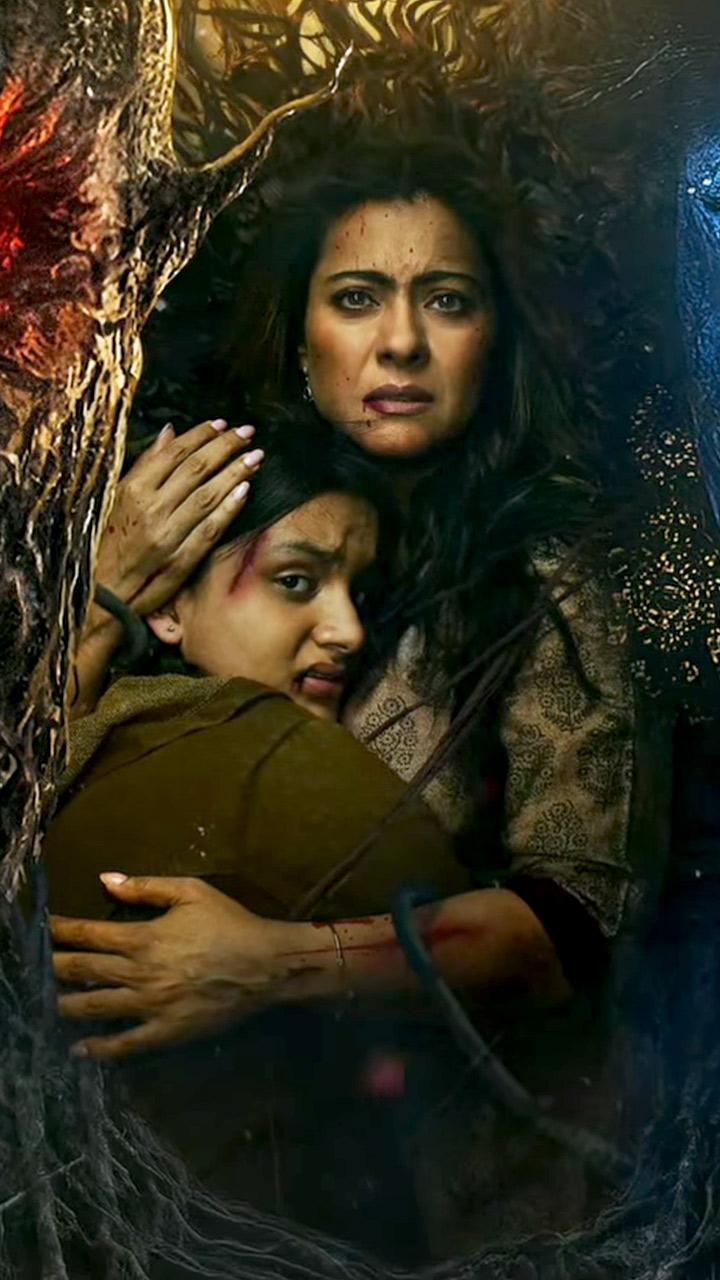 Bollywood’s 10 Maa-beti duo’s