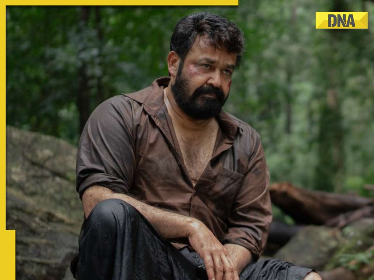 Mohanlal’s Thudarum wordt geconfronteerd met de beschuldigingen van plagiaat, filmmaker Sanal Sasidharan maakt schokkende claim: ‘Zelfs deskundige dieven …’