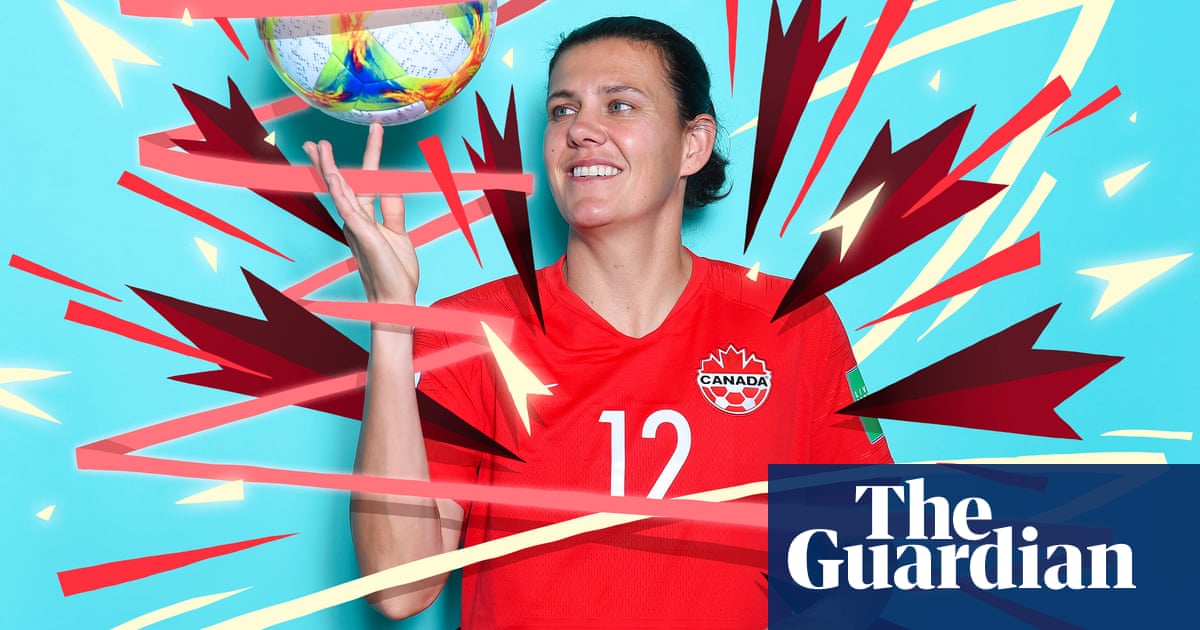 Heeft een spits meer doelpunten voor hun land gescoord dan in clubvoetbal? | Voetbal