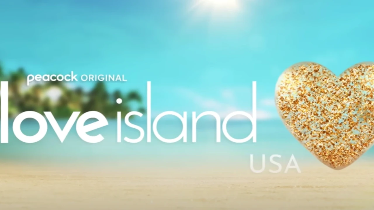 Love Island USA Seizoen 7 Aflevering 23: Releasedatum, tijd, streaming details, wat te verwachten en hoe te kijken