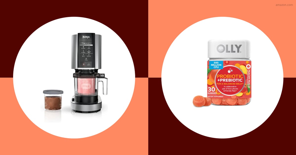 Beste Amazon Prime Day Fitness -deals juli 2025