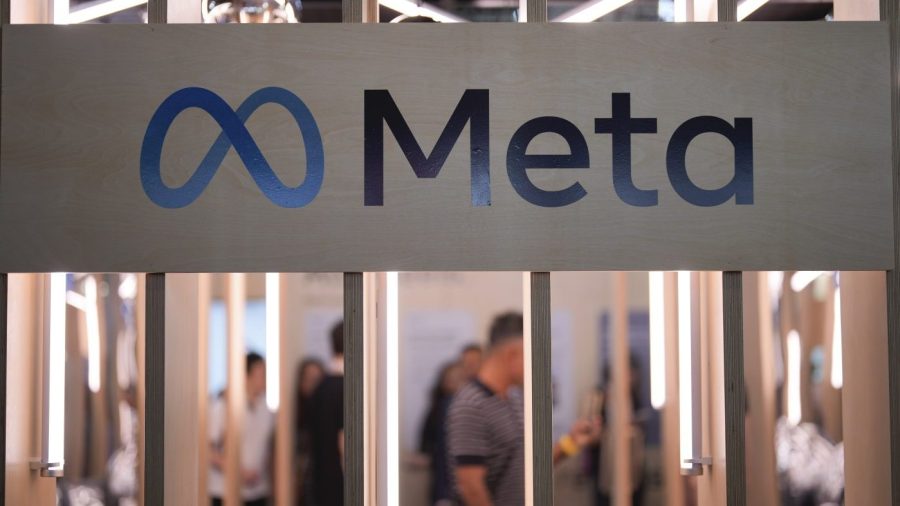 Meta investeert in schaal AI en huurt CEO in om te werken aan ‘Superintelligence’