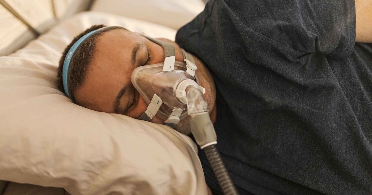 DarioHealth, Greenkey Health Partner om Sleep Health Program uit te breiden
