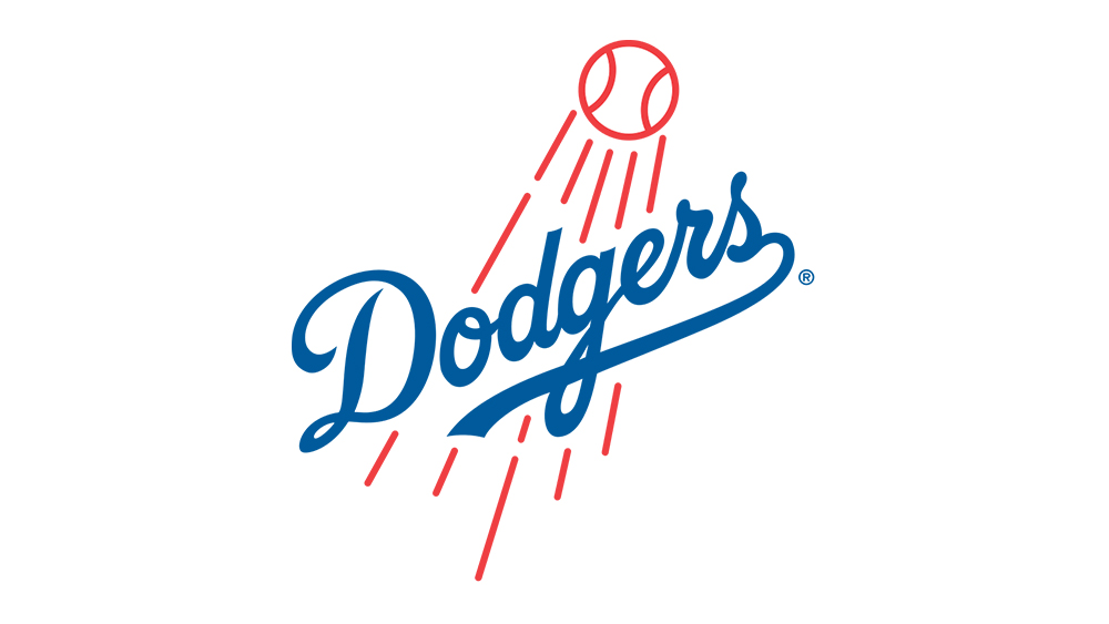 Dodgers doneren $ 1 miljoen aan LA -immigrantenfamilies getroffen door ijsaanvallen