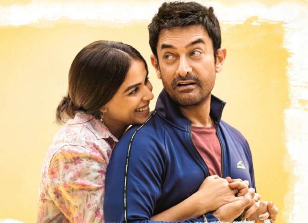 EXCLUSIEF: CBFC vraagt ​​Sitaare Zameen PAR -makers om Michael Jackson te vervangen door ‘Lovebirds’; Voeg een citaat van Narendra Modi toe na openingsdisclaimer: Bollywood News