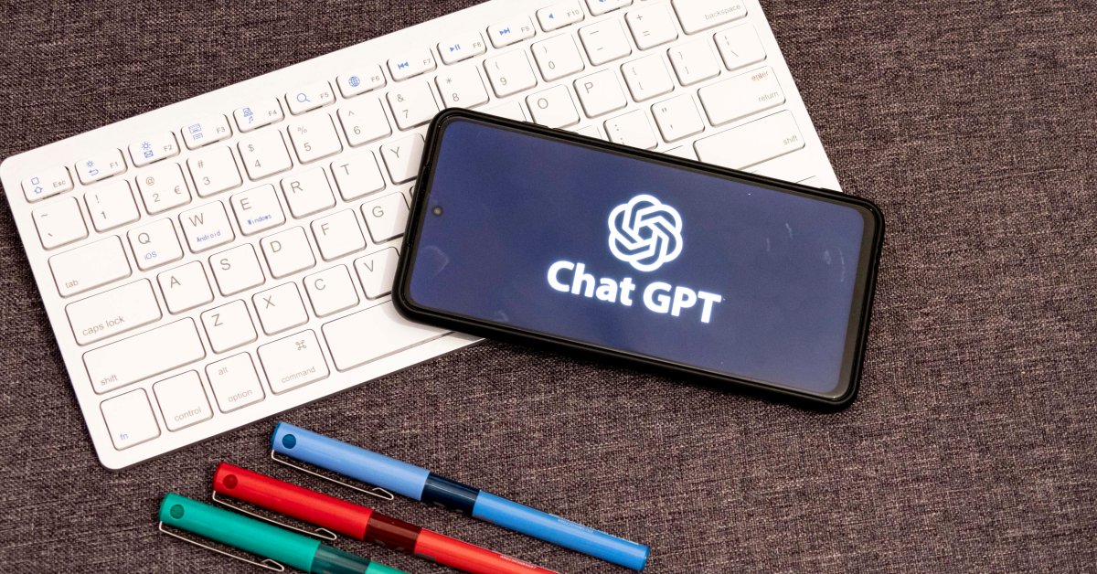 Is het gebruik van chatgpt om je essay slecht te schrijven voor je hersenen? Is het gebruik van chatgpt om je essay slecht te schrijven voor je hersenen?