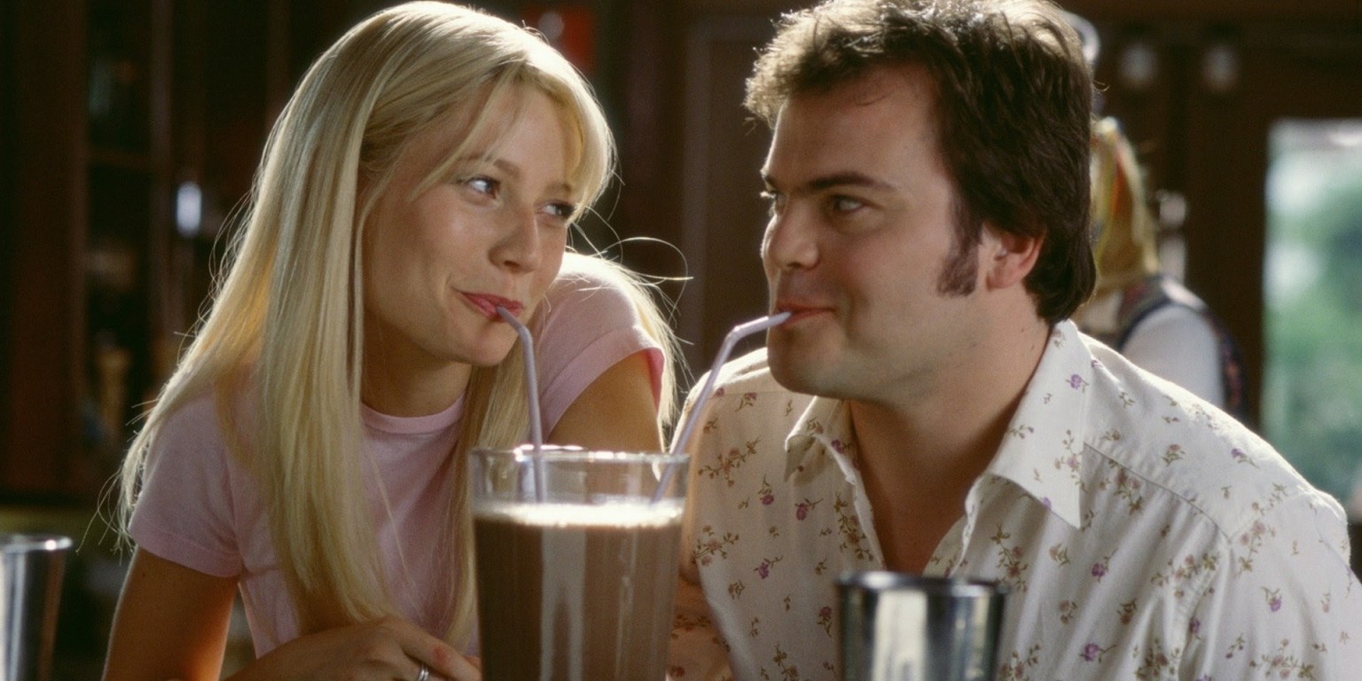 3 problematische rom-coms die niet zo slecht zijn als ze lijken (dat beloof ik)