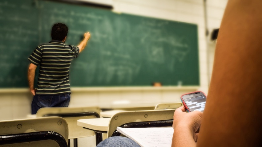 [Update] 50 PERUSAHAAN PENDIDIKAN (EDTECH) DENGAN PENDANANAAN TERBESAR DI ASIA
