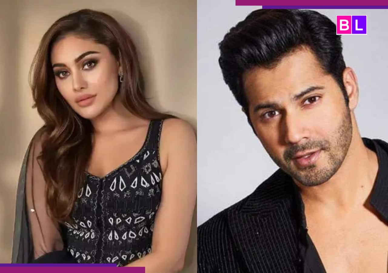 Varun Dhawan Slams Media’s ongevoeligheid dekking over de dood van Shefali Jariwala; ‘Waarom doe je …’