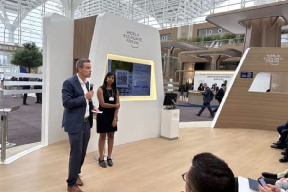 HCL Group en Uplink lanceren vierde Global Aquapreneur Innovation Challenge om waterveerkracht te stimuleren