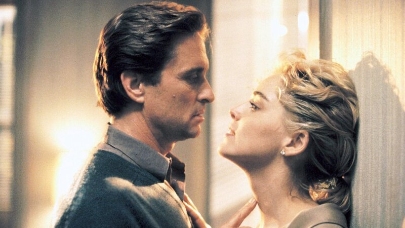 7 must-watch thrillers op Paramount+ nu (juni 2025)