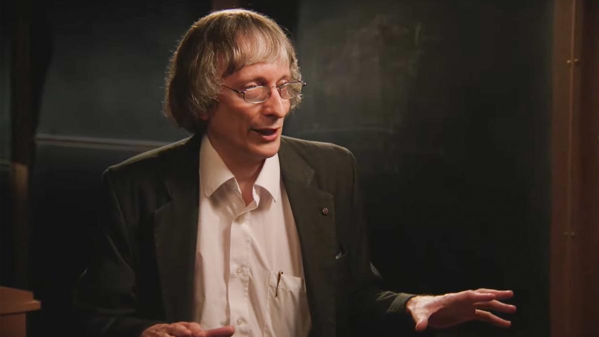 Waarom David Deutsch gelooft dat goede verklaringen het tegengif zijn voor slechte filosofie