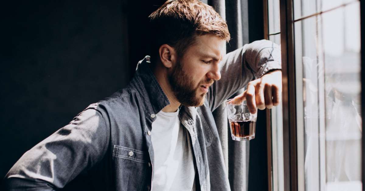 Nuchter nieuwsgierig zijn: de nieuwe beweging die onze relatie met alcohol herschrijft