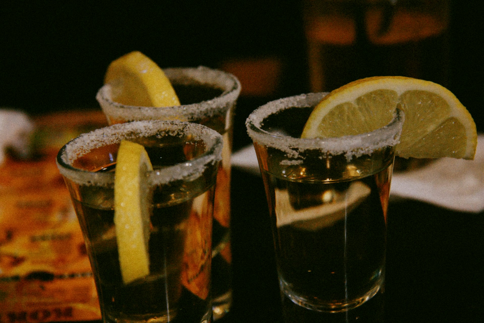 De beste tequila onder de $ 30 voor uw thuisbar