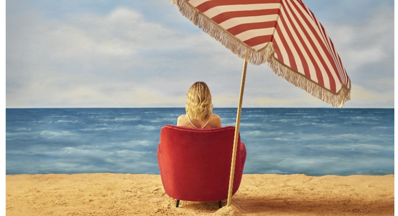 Koreaanse en Spaanse shows winnen groot op het Italiaanse Global Series Festival