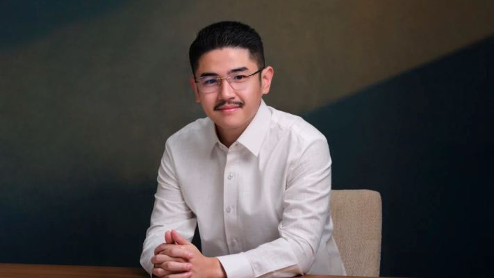 Alumni Northstar Pilih Tinggalkan Dunia Teknologi, Bidik Konsumer Indonesia Alumni Northstar Pilih Tinggalkan Dunia Teknologi, Bidik Konsumer Indonesia