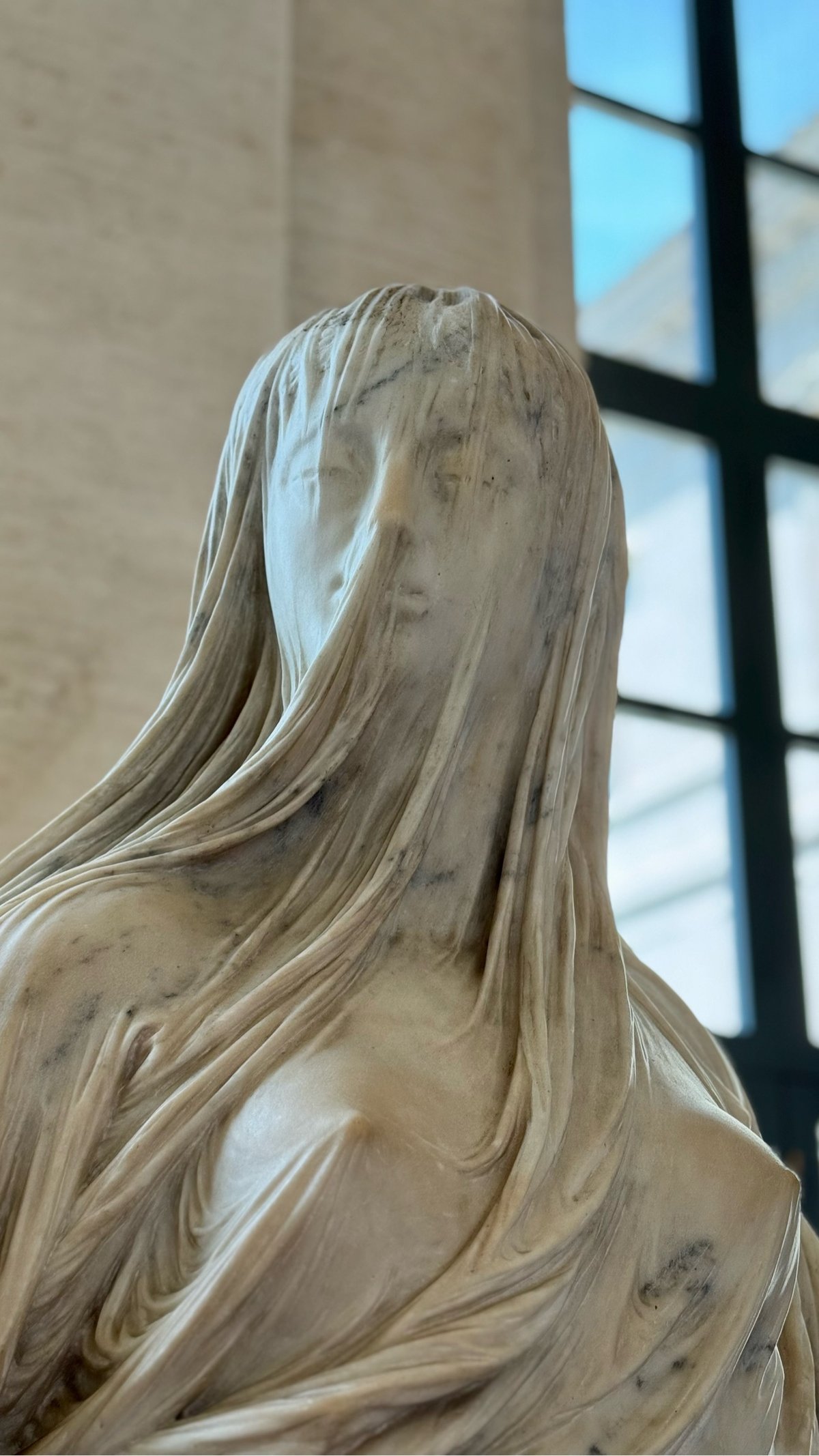 Wanneer in Rome