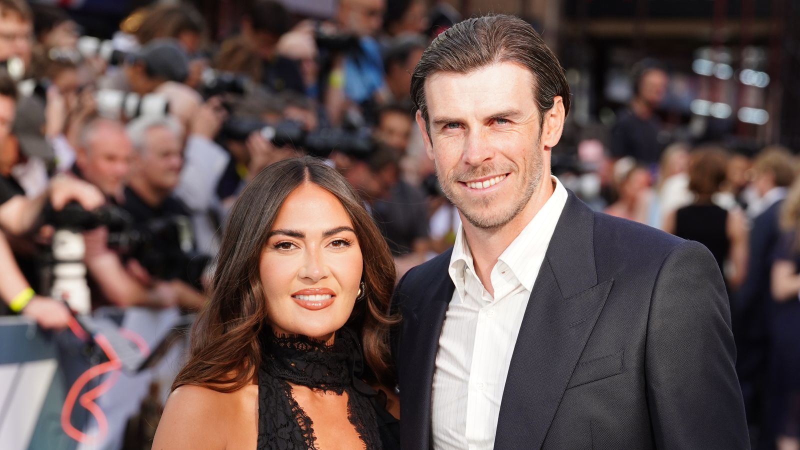 Gareth Bale: Wales Legend Deel van het consortium op zoek naar Cardiff City Controlling Stake | Voetbalnieuws