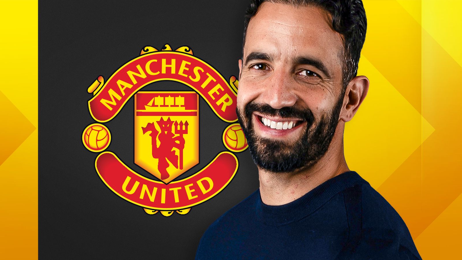 Man Utd Nieuwste: Juventus Explore Sancho Deal