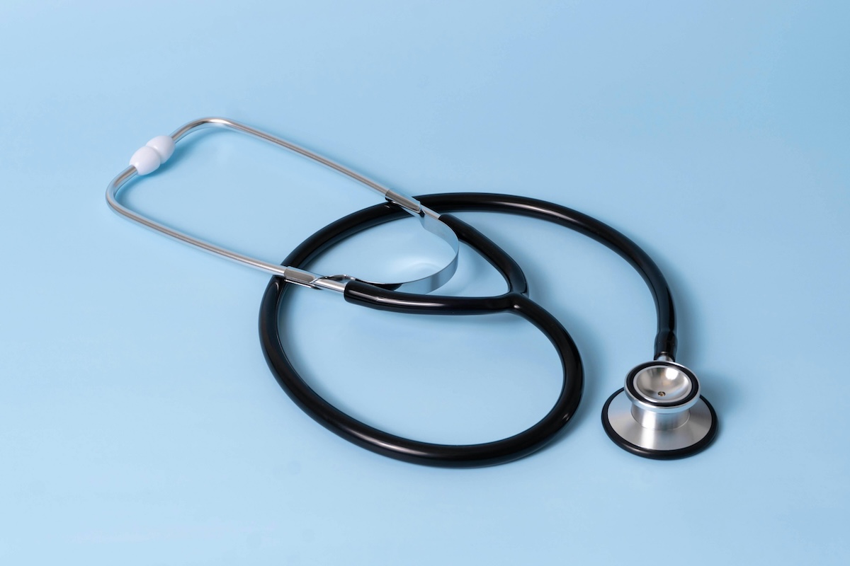 GOP’s Obamacare Cuts neuken hun eigen kiezers het meest