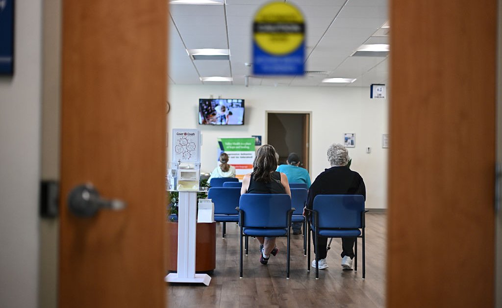 Wat te weten over Medicaid